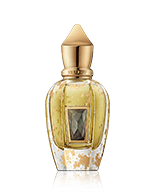 Xerjoff 17/17 Stone Label Collection Homme Verjaardag Parfum Spray 50 ml