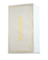 Xerjoff 17/17 Stone Label Collection Pikovaya Dama Parfum Spray