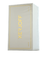 Xerjoff 17/17 Stone Label Collection XXY Parfum Spray