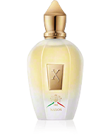 Xerjoff 1861 Collection Naxos Eau de Parfum Spray 100 ml