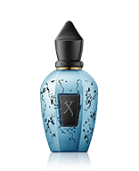 Xerjoff Blends Groove Xcape Parfum Spray 50 ml