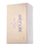 Xerjoff Blends Louis XV 1722 Rosé Eau de Parfum Nevel 50 ml