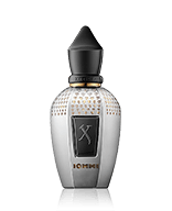 Xerjoff Blends Tony Iommi Parfum Spray 50 ml