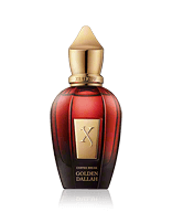 Xerjoff Coffee Break Gouden Dallah Parfum Spray 50 ml