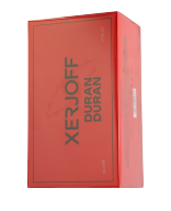 Xerjoff Duran Duran Black Moonlight Eau de Parfum Spray 50 ml