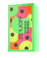 Xerjoff Duran Duran NeoRio Groene parfumspray 50 ml
