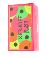 Xerjoff Duran Duran NeoRio Roze parfumspray 50 ml