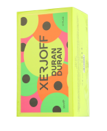 Xerjoff Duran Duran NeoRio Gele parfumspray 50 ml