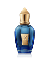 Xerjoff Join the Club Collection Torino 24 Eau de Parfum Spray 50 ml