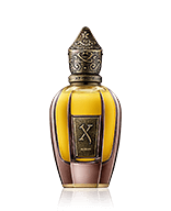 Xerjoff K Collection Aurum Parfum Spray 50 ml