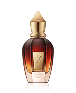 Xerjoff Oud Stars Collection Gao Parfum Spray 50 ml