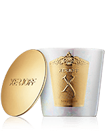 Xerjoff Scented Candles SilkyGreen Geurkaars 200 g
