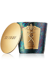 Xerjoff Scented Candles TobaTonka Geurkaars 200 g