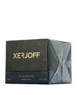 Xerjoff Scentimento Collection Bella Notte Geurkaars 170 g