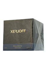 Xerjoff Scentimento Collection Bella Notte Geurkaars 750 g