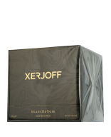 Xerjoff Scentimento Collection Blanc De Noir Geurkaars 750 g