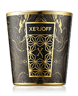 Xerjoff Scentimento Collection Blanc de Noir Geurkaars