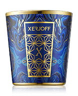 Xerjoff Scentimento Collection Luna Lovers Geurkaars