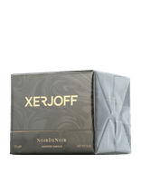 Xerjoff Scentimento Collection Noir de Noir Geurkaars 170 g
