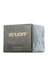 Xerjoff Scentimento Collection Doré Tabak Geurkaars 170 g