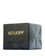 Xerjoff Scentimento Collection Blauw Geurkaars 170 g