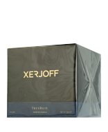 Xerjoff Scentimento Collection Blauw Geurkaars 750 g
