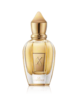 Xerjoff Shooting Stars Collection La Capitale Parfum Spray 50 ml