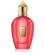 Xerjoff Shooting Stars Collection Red Hoba Eau de Parfum Spray 100 ml