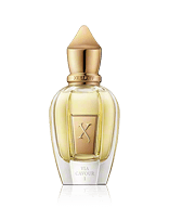 Xerjoff Shooting Stars Collection Via Cavour 1 Parfum Spray 50 ml