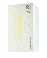 Xerjoff Sketchbook P.33 Blanco Pagina Editie Parfumspray 100 ml