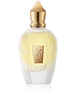Xerjoff Sketchbook P.33 Blanco Pagina Editie Parfumspray 100 ml