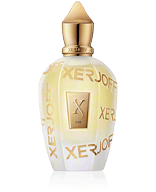 Xerjoff Sketchbook P.33 Parfumspray 100 ml