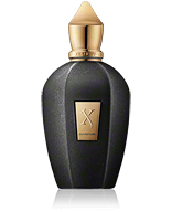 Xerjoff V-Collection Ouverture Eau de Parfum Spray