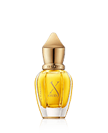 Xerjoff XJ Oud Collection Koning Masarat Extrait de Parfum Spray 15 ml