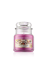 Yankee Candle Housewarmer Exotic Acai Bowl Geurkaars 104 g