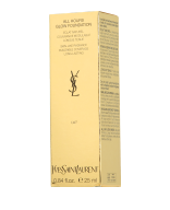 Yves Saint Laurent All Hours Glow Foundation LW7 Foundation 25 ml