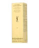 Yves Saint Laurent All Hours Glow Foundation MN7 Foundation 25 ml
