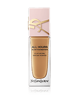 Yves Saint Laurent All Hours Glow Foundation MW8 Foundation 25 ml