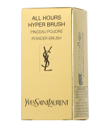 Yves Saint Laurent All Hours Hyper Brush Poeder borstel Kwast