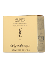 Yves Saint Laurent All Hours Loose Powder Hyper Blur 02 Poeder 10 g