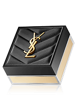 Yves Saint Laurent All Hours Loose Powder Hyper Blur 02 Poeder 10 g