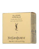 Yves Saint Laurent All Hours Loose Powder Hyper Blur 03 Poeder 10 g