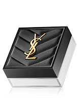 Yves Saint Laurent All Hours Loose Powder Hyper Blur Translucent Poeder 10 g