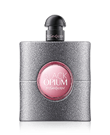 Yves Saint Laurent Black Opium Eau de Parfum Glitter Spray
