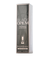 Yves Saint Laurent Black Opium Navulling EdP 100 ml