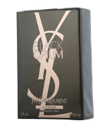 Yves Saint Laurent Black Opium Le Parfum Spray