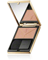Yves Saint Laurent Couture Highlighter 1 Or Pearl Highlighter 3 g