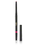 Yves Saint Laurent Dessin des Lèvres The Lip Styler 2 Rose Néon Contouren 0,35 g