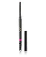 Yves Saint Laurent Dessin des Lèvres The Lip Styler 6 Fuchsia Rouge Contouren 0,35 g