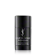 Yves Saint Laurent La Nuit De L'Homme deodorant stick 75g